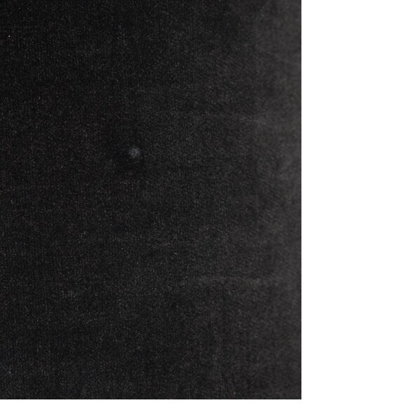 Vintage Aubrey Beardsley The Peacock Skirt Print Throw Pillow Quilted - Picture 8 of 10